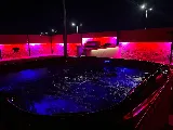 Oasis Hot Tubs photo 6