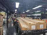 Florida Hot Tub & Sauna Center photo 5