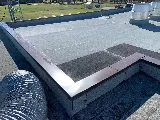 Waterproofing Roofing photo 4