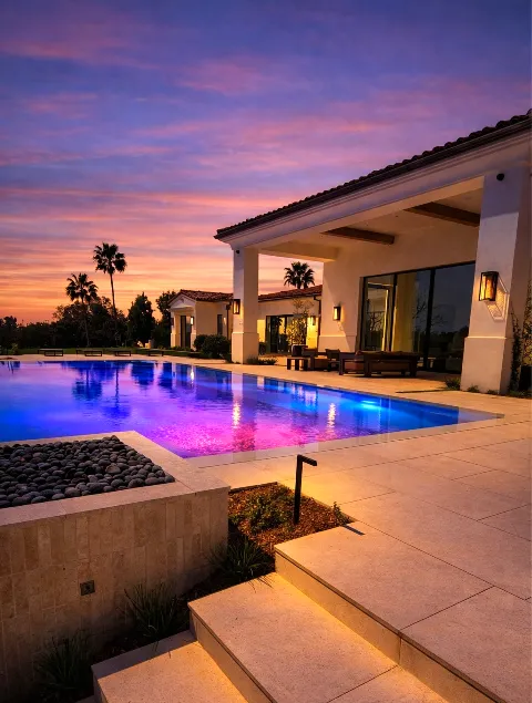 World Pools Inc photo 1