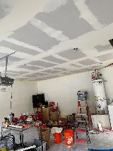 Witt Construction & Handyman Services photo 2