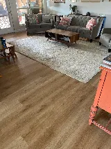 Flooring Direct photo 10