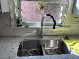 100 Percent Plumbing photo 8