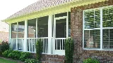 Patio Plus