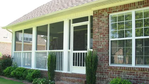 Patio Plus photo 1