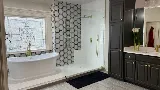 Noel Painting Services LLC photo 8