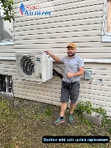 Airnizer HVAC photo 3