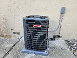 Step By Step Electrical & HVAC Contractor photo 3