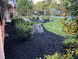 Arborvine Landscaping, LLC photo 8