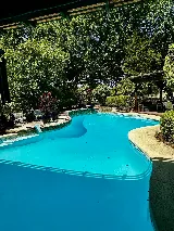 Integrity Pools
