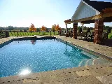 Watermark Pools photo 6