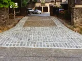 Hemma Concrete photo 5