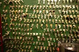 Acme Safe photo 6