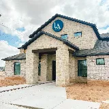 Citadel Construction Company photo 3