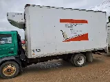 JOLO Professional Movers photo 3