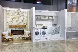 Floor & Decor photo 4