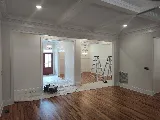 A Cut Above Painting photo 6