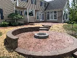 Hernandez Concrete Construction LLC photo 8