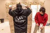 Bigger Better Movers photo 7