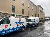 Whitten Plumbing Solutions, LLC photo 3