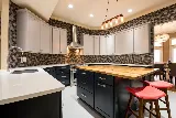 Ultimate Remodel LLC photo 5