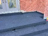 Roofing Pros of Ontario photo 3