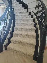 Foothill Carpet Flooring America photo 3