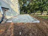 C&M Concrete & Masonry photo 7