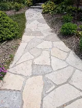TreMar Contracting photo 5