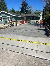 Ultra Quality Construction LLC photo 2