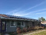 think solar OKC photo 4