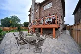 Outdoor Living by Memphis Pool photo 5