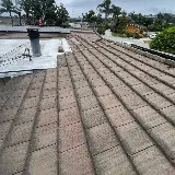 Pro Budget Roofing of Rancho Cucamonga photo 3