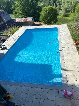 Kado pools photo 5
