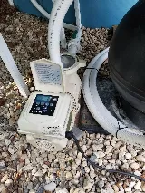 Solar Pool Service LLC photo 5