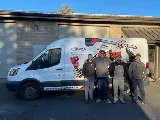 Sunset Plumbing of Bend
