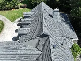 JCB Roofing photo 2