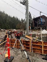 Infinity Construction photo 6