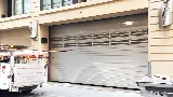 Union Door photo 2