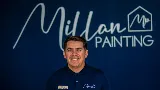 Millan Painting