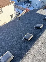 Royal Roofing Edmonton photo 2