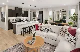 Beazer Homes Iris Park photo 3