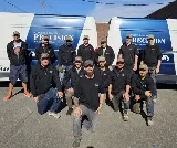 Precision Plumbing