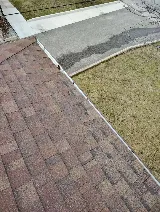 Bros. Roofing photo 5
