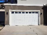 The Door Company photo 3