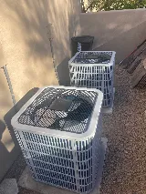 Dycus Heating and Air Conditioning, Inc. photo 3