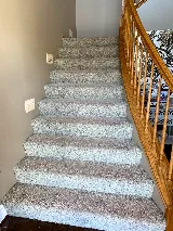 Modern Wood Floors,LLC photo 6