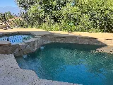 Alliance Pool Care photo 4