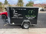 Certified Flooring STG