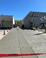 Ultra Construction photo 3